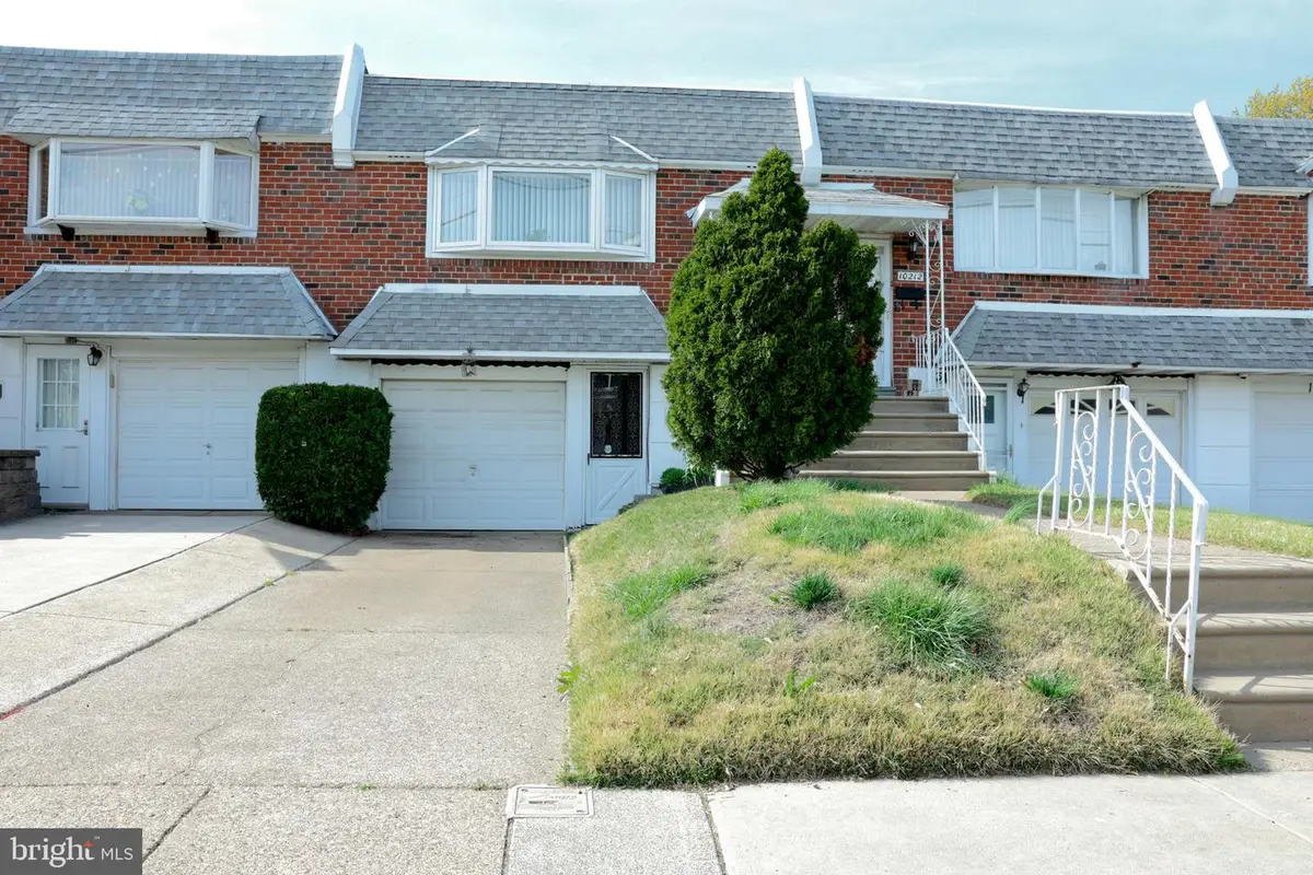 10210 E Keswick Rd, Philadelphia, PA 19114 - #1