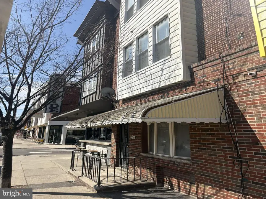 1534 E Passyunk Ave, Philadelphia, PA 19147 - #2