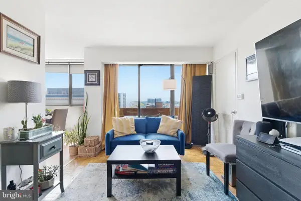 1326-42 Spruce St #1202, PHILADELPHIA, PA 19107