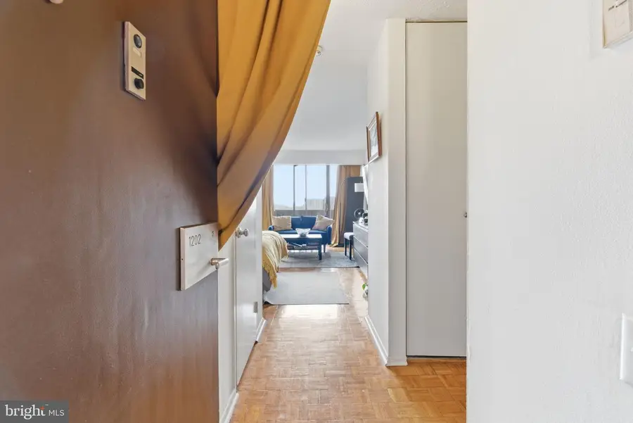 1326-42 Spruce St #1202, Philadelphia, PA 19107 - #2