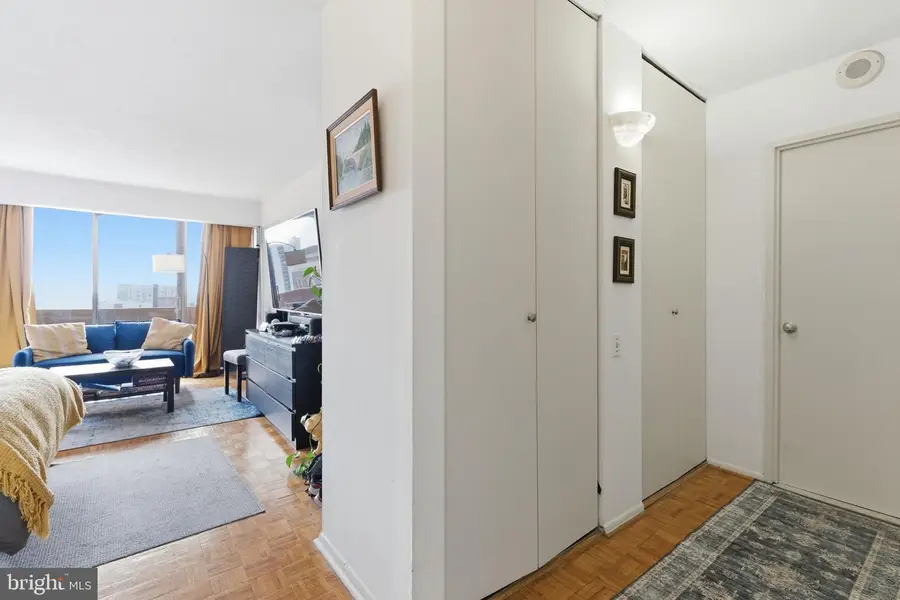 1326-42 Spruce St #1202, Philadelphia, PA 19107 - #3