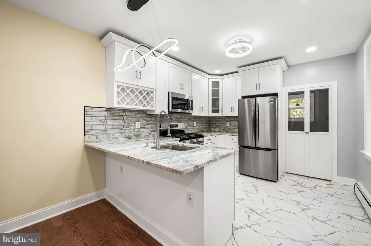 4841 D St, Philadelphia, PA 19120 - #1