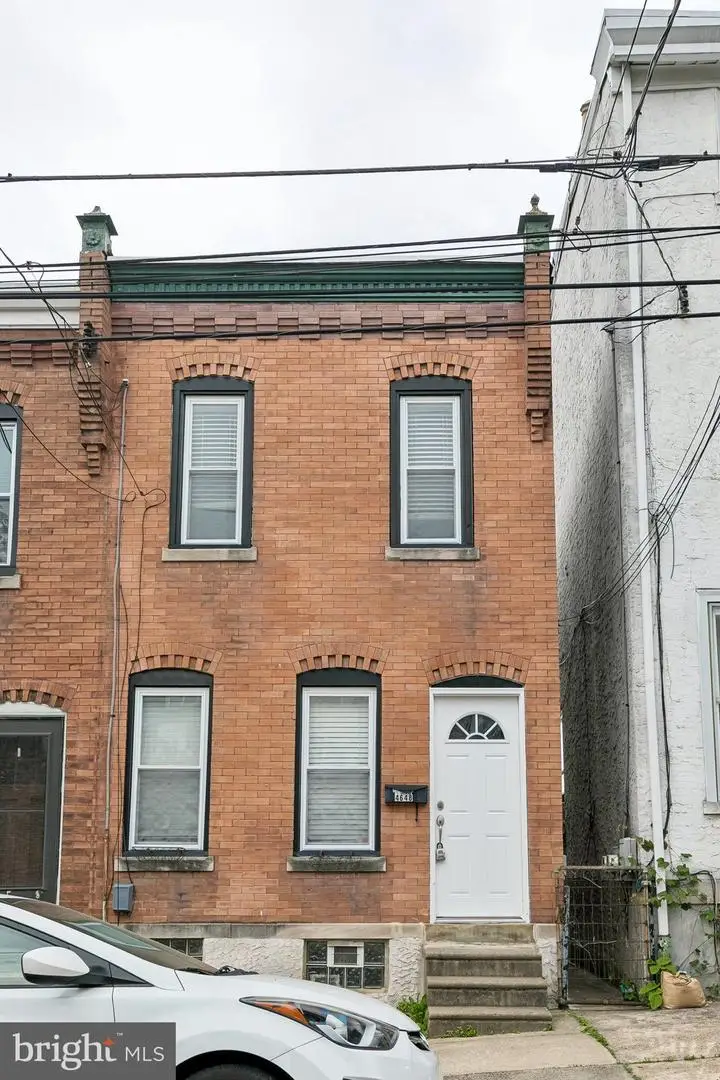 4648 Mansion St, Philadelphia, PA 19127 - #2