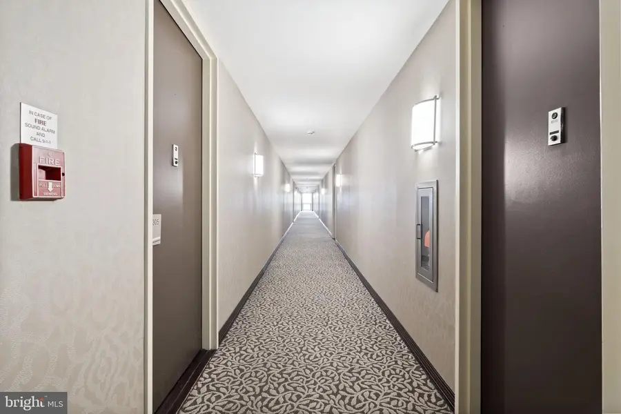 1326-42 Spruce St #2308, Philadelphia, PA 19107 - #2