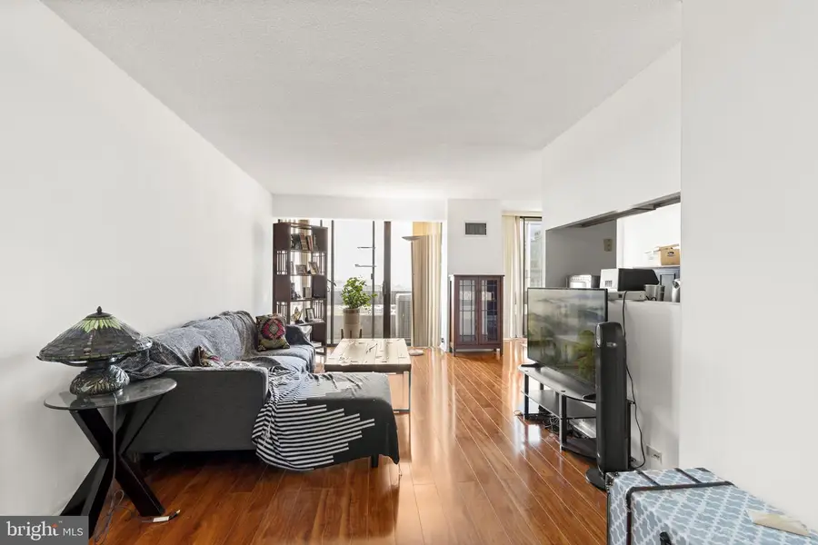 1326-42 Spruce St #2308, Philadelphia, PA 19107 - #3