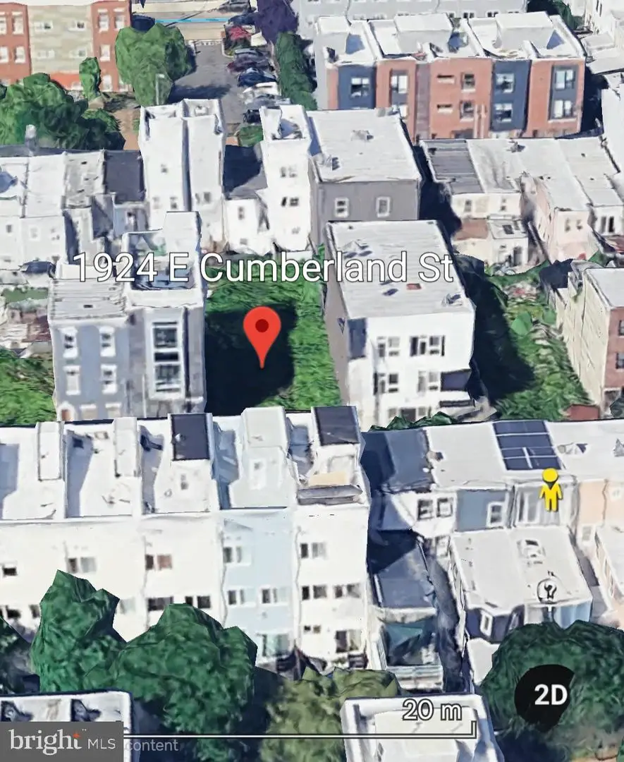 1922-24 E Cumberland St, Philadelphia, PA 19125 - #3