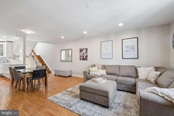 612 Queen St, PHILADELPHIA, PA 19147
