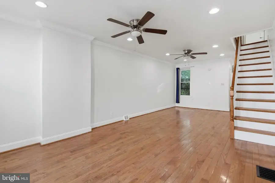 2020 Granite St, Philadelphia, PA 19124 - #3