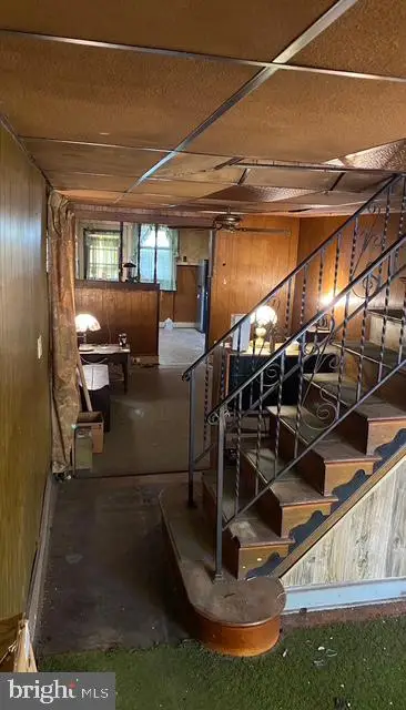 4735 Worth St, Philadelphia, PA 19124 - #3