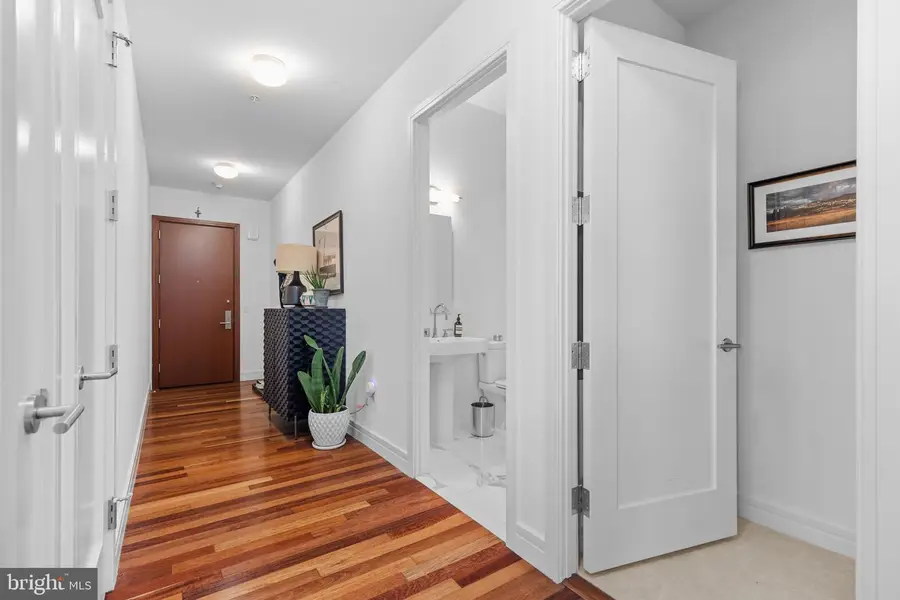 1414 S Penn Sq #29h, Philadelphia, PA 19102 - #2