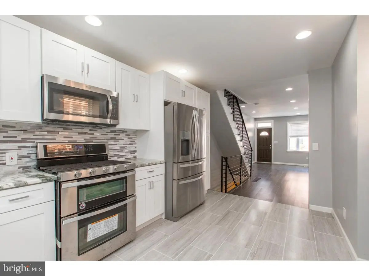 1740 Sigel St, Philadelphia, PA 19145 - #1