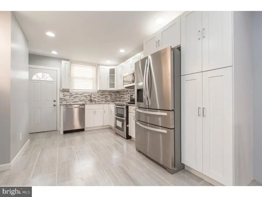 1740 Sigel St, Philadelphia, PA 19145 - #2
