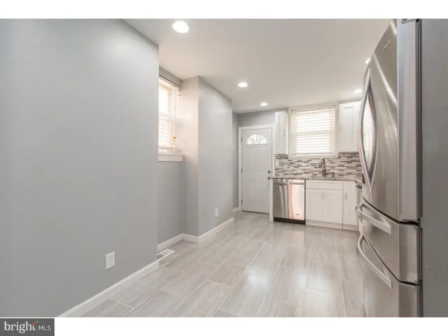 1740 Sigel St, Philadelphia, PA 19145 - #3