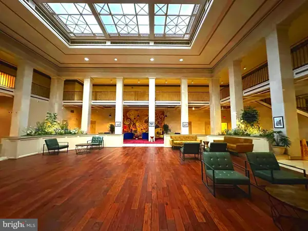 1601-00 Spring Garden St #g112, PHILADELPHIA, PA 19130