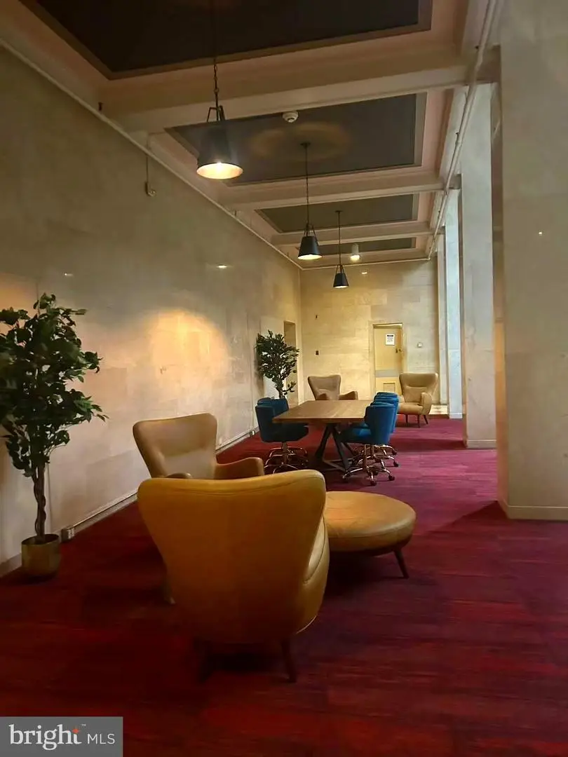 1601-00 Spring Garden St #g112, Philadelphia, PA 19130 - #3