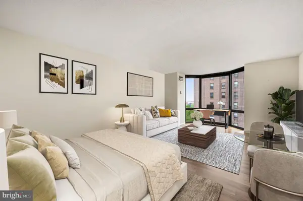 2018-32 Walnut St #15m, PHILADELPHIA, PA 19103