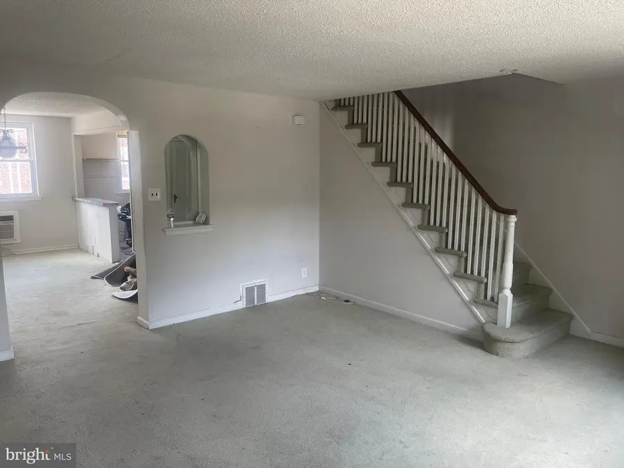 6920 Souder St, Philadelphia, PA 19149 - #2