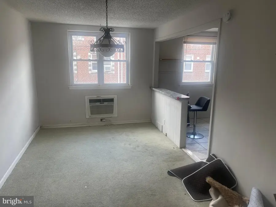 6920 Souder St, Philadelphia, PA 19149 - #3