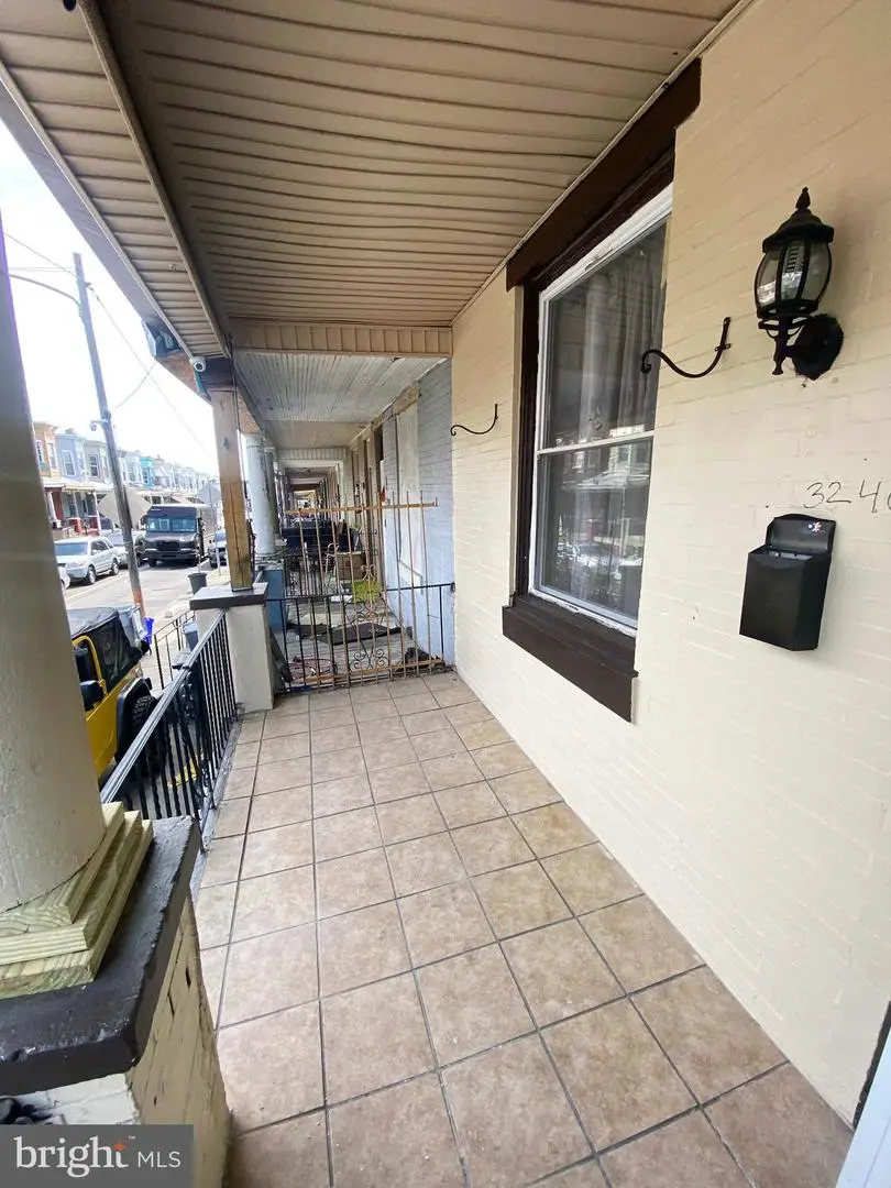 3246 N Philip St, Philadelphia, PA 19140 - #1