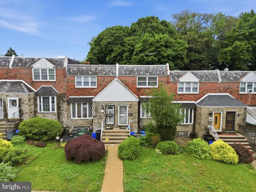 6470 Matthews St, Philadelphia, PA 19119 - #2