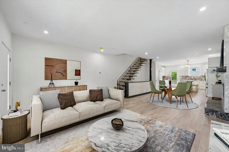 6995-9 Pechin St, Philadelphia, PA 19128 - #2