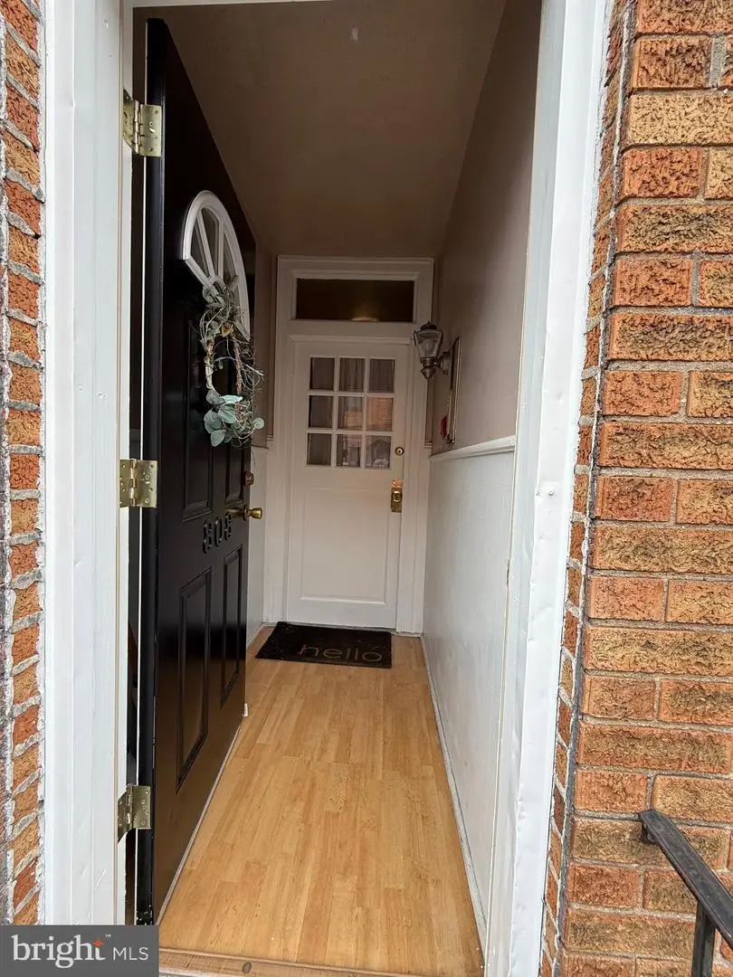 808 S 8th St, Philadelphia, PA 19147 - #1
