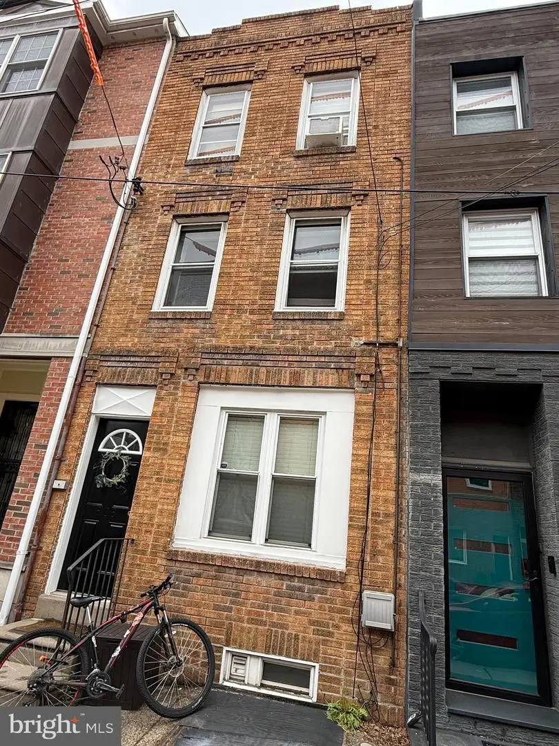 808 S 8th St, Philadelphia, PA 19147 - #2