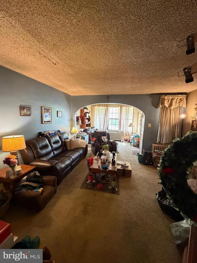 3516 Vista St, Philadelphia, PA 19136 - #2