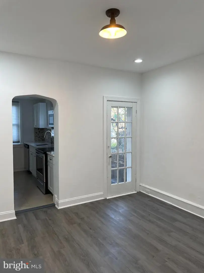 1248 N Myrtlewood St, Philadelphia, PA 19121 - #3