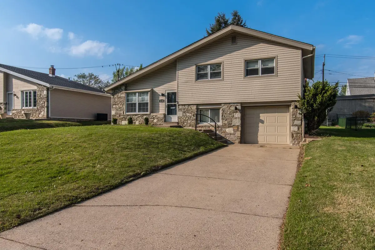 3119 Winchester Ave, Philadelphia, PA 19136 - #1