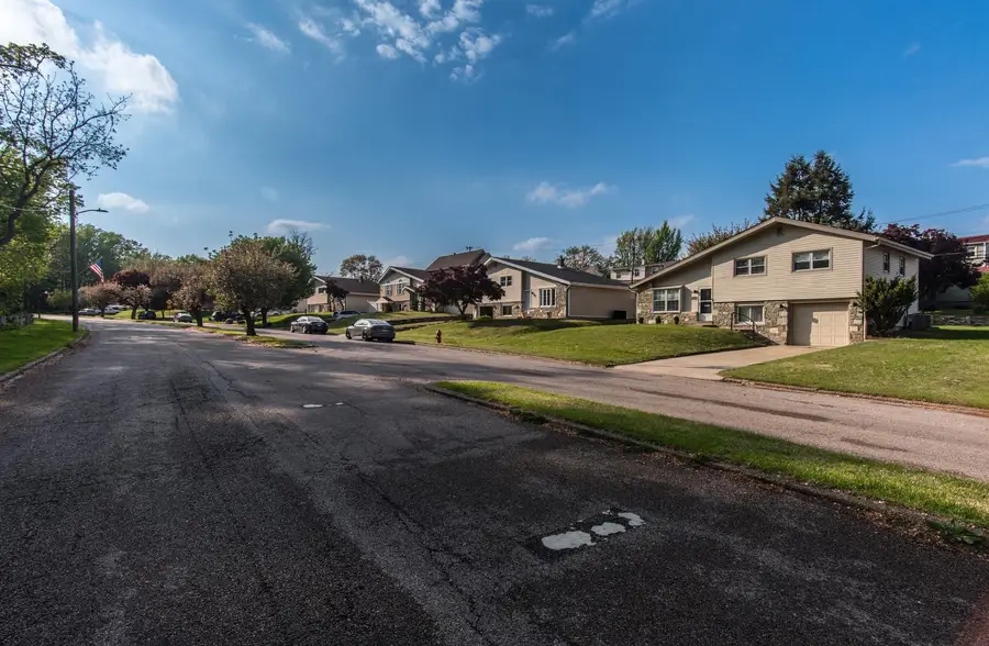 3119 Winchester Ave, Philadelphia, PA 19136 - #2