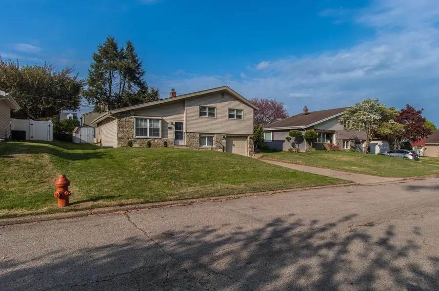 3119 Winchester Ave, Philadelphia, PA 19136 - #3