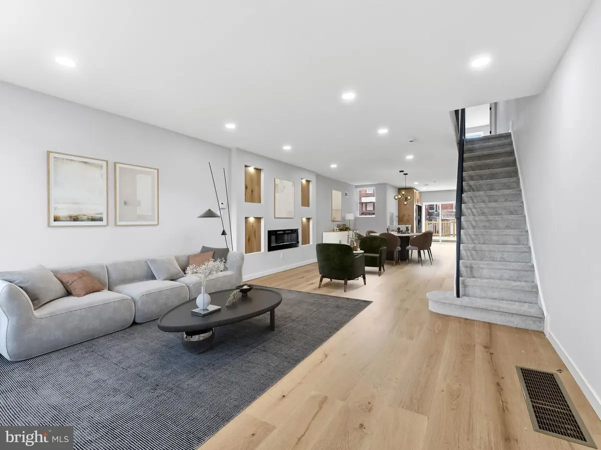 2371 78th Ave, Philadelphia, PA 19150 - #1