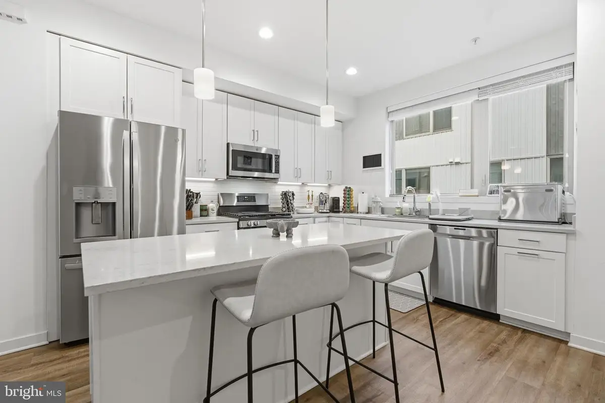 3118 Sunrise Walk, Philadelphia, PA 19125 - #1