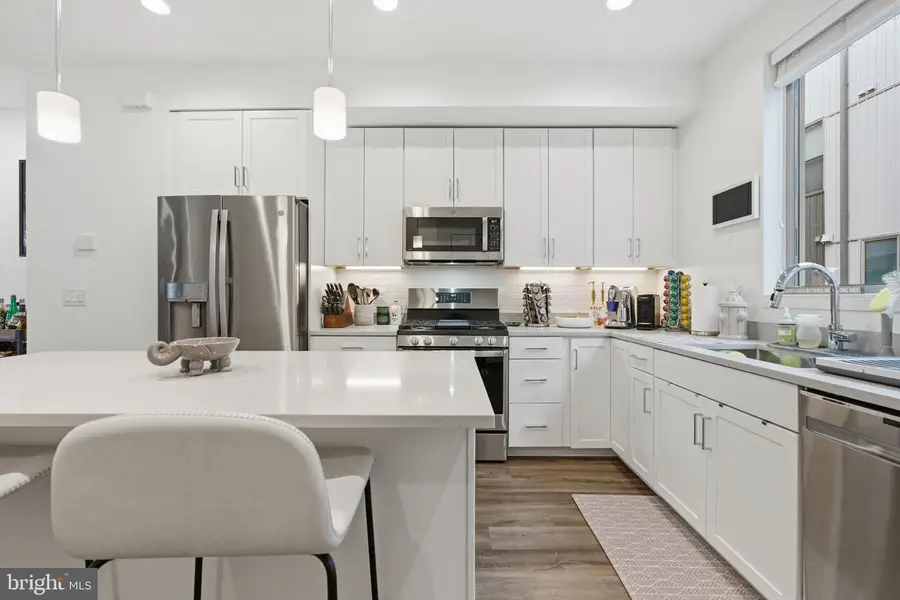 3118 Sunrise Walk, Philadelphia, PA 19125 - #3
