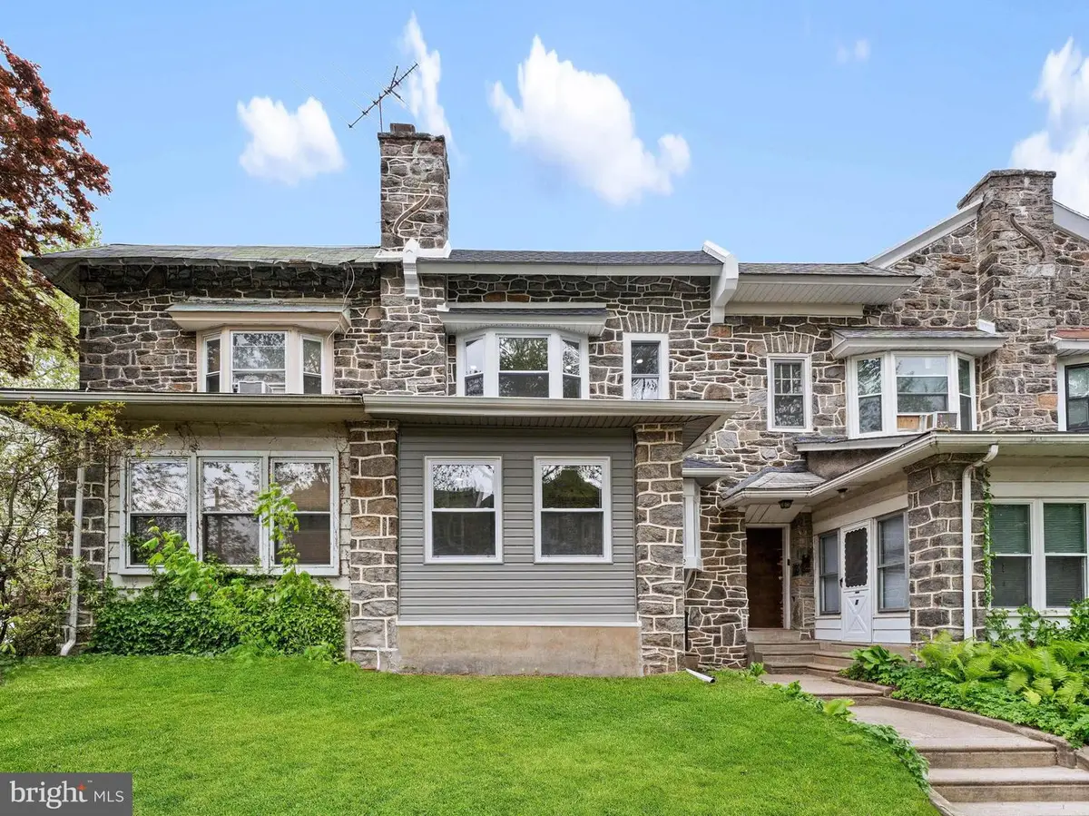 1002 N 65th St, Philadelphia, PA 19151 - #1