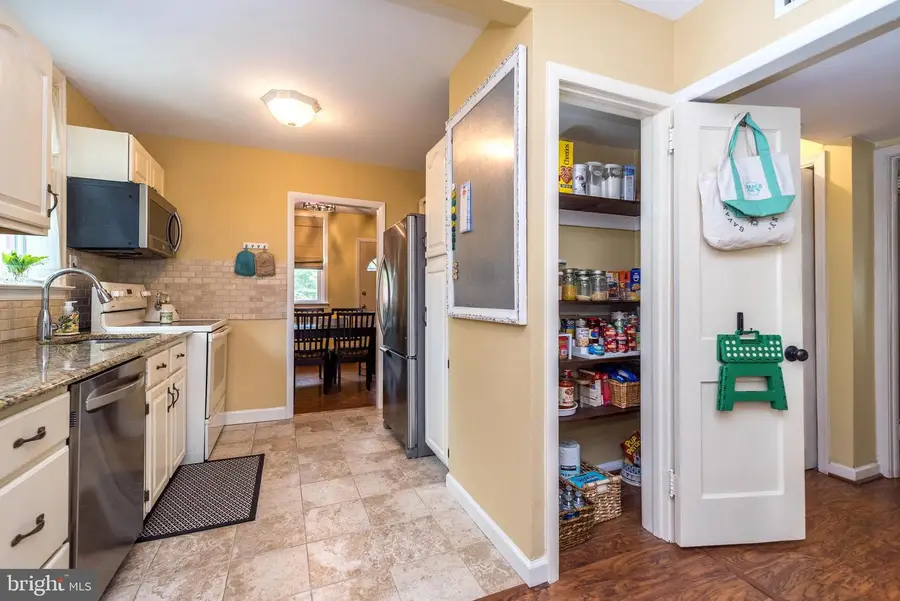14014 Napier St, Philadelphia, PA 19116 - #3