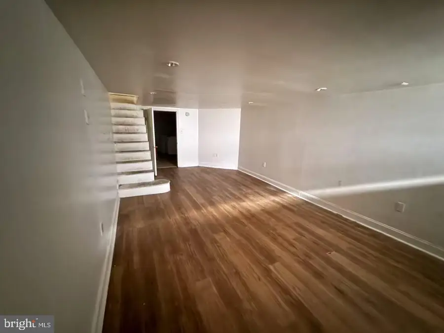 2643 S 10th St, Philadelphia, PA 19148 - #2