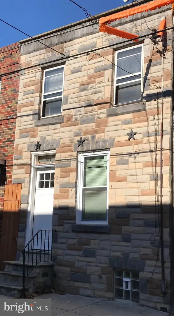515 Wilder St, Philadelphia, PA 19147 - #1
