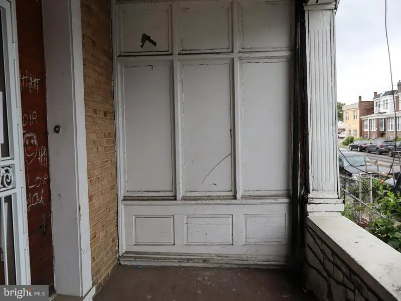2137 Stenton Ave, Philadelphia, PA 19138 - #3