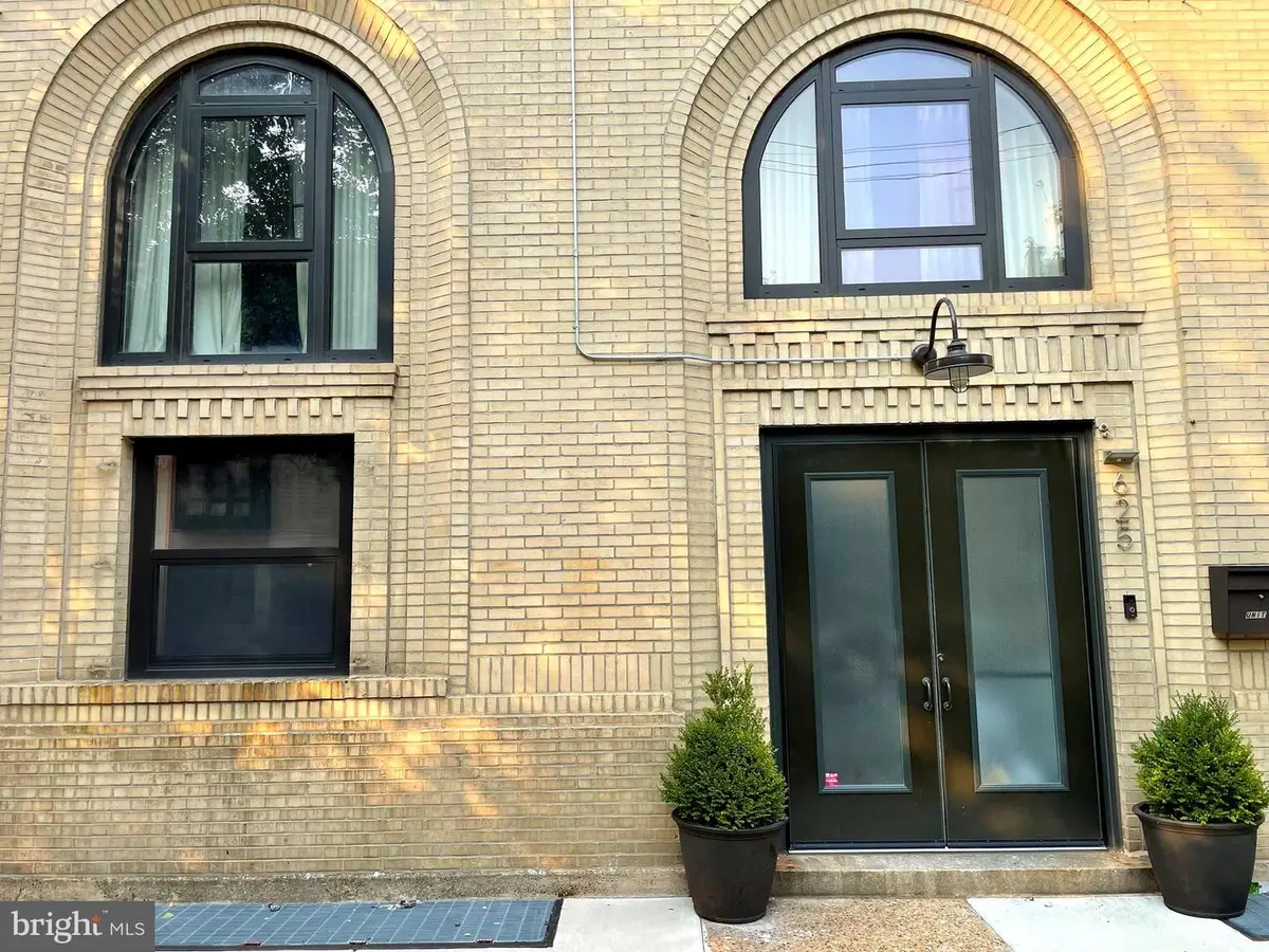 625-33 S Christian St #1g, Philadelphia, PA 19147 - #1