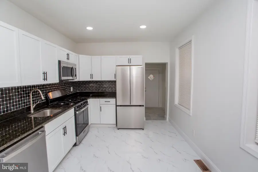 415 N Hobart St, Philadelphia, PA 19131 - #2