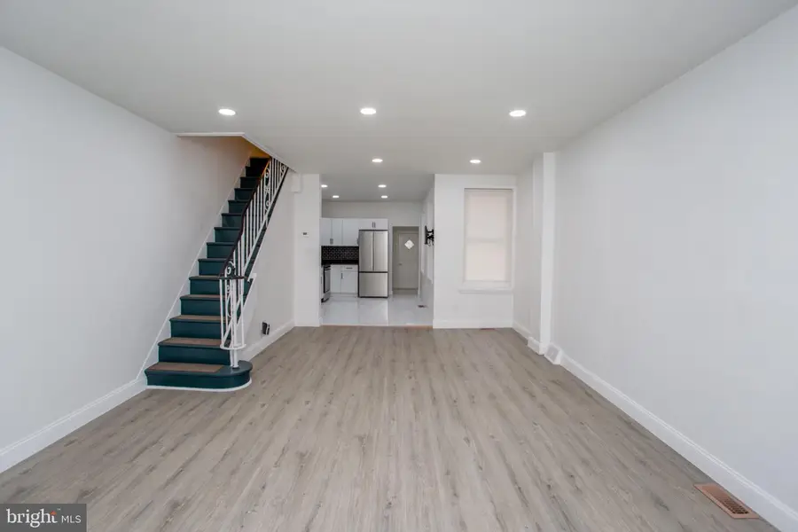 415 N Hobart St, Philadelphia, PA 19131 - #3