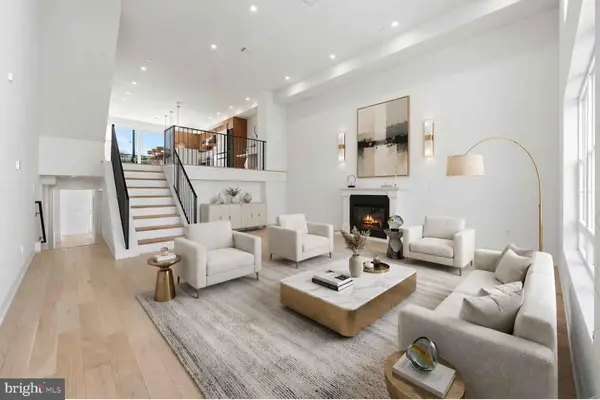 2552 Somerset St, PHILADELPHIA, PA 19134