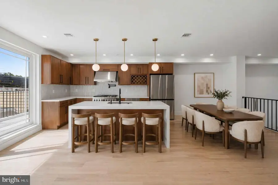 2552 E Somerset St, Philadelphia, PA 19134 - #2