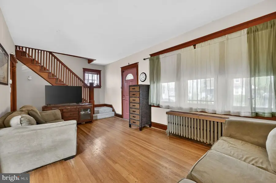 7960 Frontenac St, Philadelphia, PA 19111 - #3