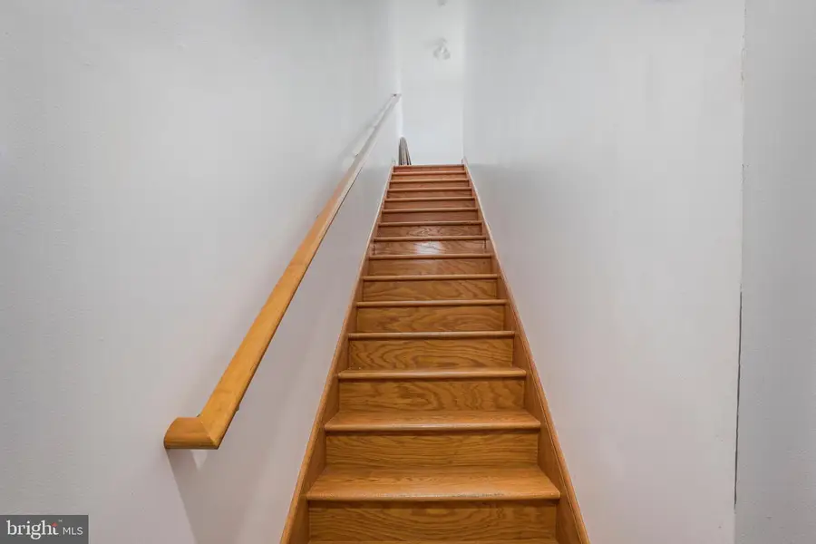 657 N 12th St, Philadelphia, PA 19123 - #2