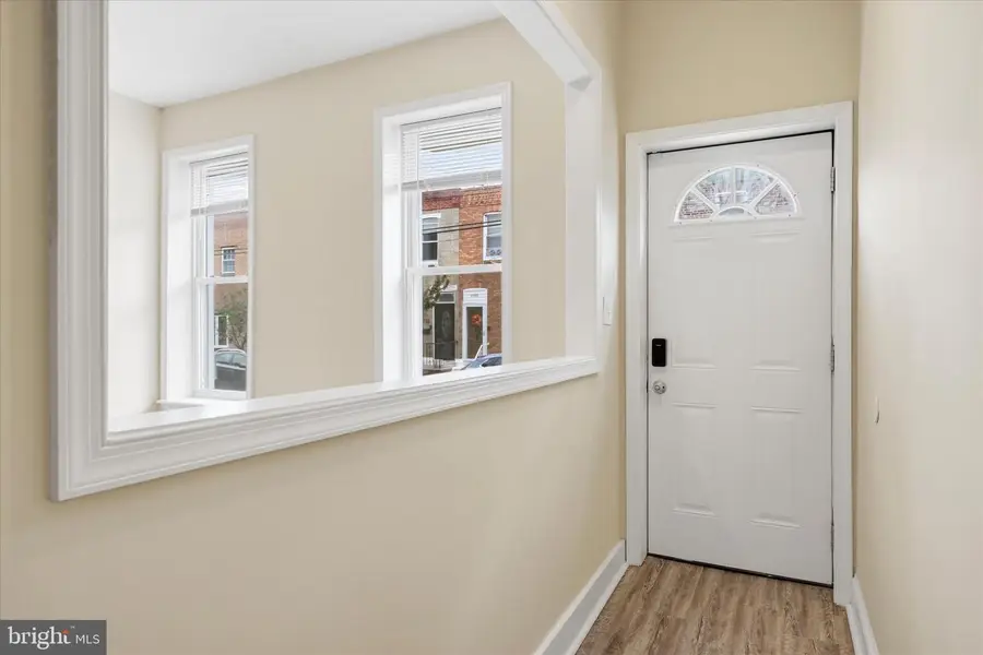 1729 Reed St, Philadelphia, PA 19146 - #3