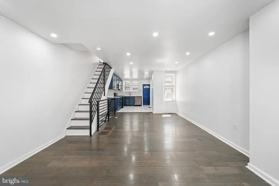 2310 Fernon St, Philadelphia, PA 19145 - #3