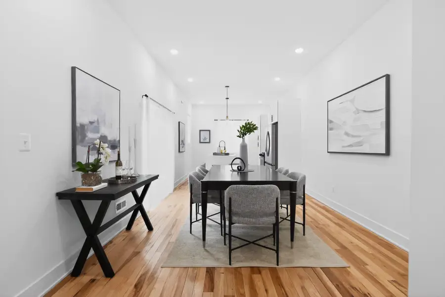 1314 S 46th St, Philadelphia, PA 19143 - #2